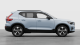 2026 Volvo XC40 - Thumbnail 7