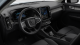2026 Volvo XC40 - Thumbnail 10