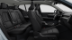 2026 Volvo XC40 - Thumbnail 13