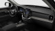 2026 Volvo XC90 - Thumbnail 10