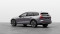2026 Volvo V60 CROSS COUNTRY - Image 2