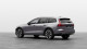 2026 Volvo V60 CROSS COUNTRY - Thumbnail 2