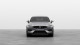 2026 Volvo V60 CROSS COUNTRY - Thumbnail 3