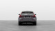 2026 Volvo V60 CROSS COUNTRY - Thumbnail 4