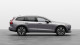 2026 Volvo V60 CROSS COUNTRY - Thumbnail 5