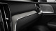2026 Volvo V60 CROSS COUNTRY - Thumbnail 7