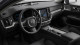 2026 Volvo V60 CROSS COUNTRY - Thumbnail 8