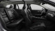 2026 Volvo V60 CROSS COUNTRY - Thumbnail 11