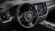 2026 Volvo V60 CROSS COUNTRY - Thumbnail 12