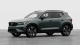 2026 Volvo XC40 - Thumbnail 1