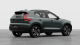 2026 Volvo XC40 - Thumbnail 4