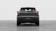 2026 Volvo XC40 - Thumbnail 6
