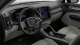 2026 Volvo XC40 - Thumbnail 10