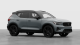 2026 Volvo XC40 - Thumbnail 3