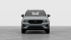 2026 Volvo XC40 - Thumbnail 5