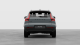 2026 Volvo XC40 - Thumbnail 6