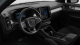 2026 Volvo XC40 - Thumbnail 10
