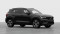 2026 Volvo XC40 - Image 3