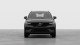 2026 Volvo XC40 - Thumbnail 5