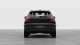 2026 Volvo XC40 - Thumbnail 6