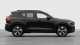 2026 Volvo XC40 - Thumbnail 7