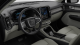 2026 Volvo XC40 - Thumbnail 10