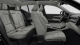 2026 Volvo XC40 - Thumbnail 13