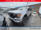 2022 Ford F-150 - Image 1