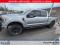 2022 Ford F-150 - Image 2