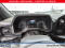 2022 Ford F-150 - Image 3