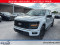 2024 Ford F-150 - Image 1