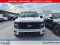 2024 Ford F-150 - Image 2