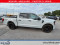 2024 Ford F-150 - Image 3