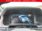 2024 Ford F-150 - Image 4