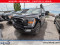 2022 Ford F-150 - Image 1