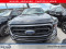 2022 Ford F-150 - Image 2