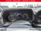2022 Ford F-150 - Image 3
