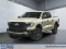 2026 Ford Ranger - Image 1