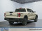 2026 Ford Ranger - Image 2