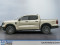 2026 Ford Ranger - Image 3