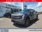 2023 Ford F-150 Lightning - Image 1