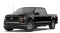 2026 Ford F-150 - Image 1