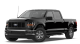 2026 Ford F-150 - Thumbnail 1
