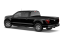 2026 Ford F-150 - Image 2
