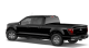 2026 Ford F-150 - Thumbnail 2