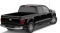 2026 Ford F-150 - Image 3