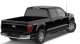 2026 Ford F-150 - Thumbnail 3