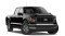 2026 Ford F-150 - Image 4