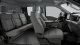 2026 Ford F-150 - Thumbnail 6