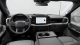 2026 Ford F-150 - Thumbnail 7